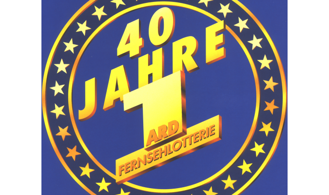 430-1996