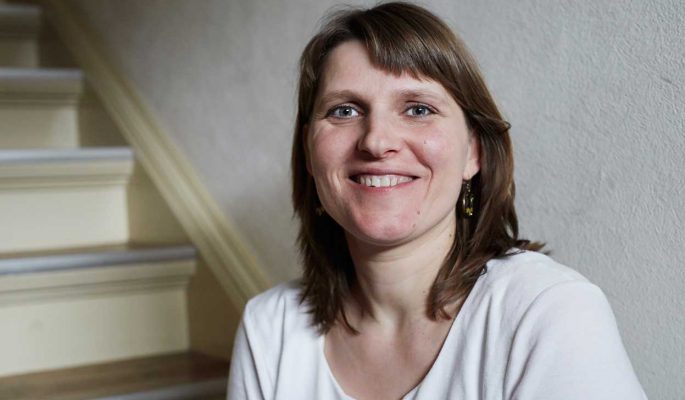 03 Tag Des Gluecks Stefanie