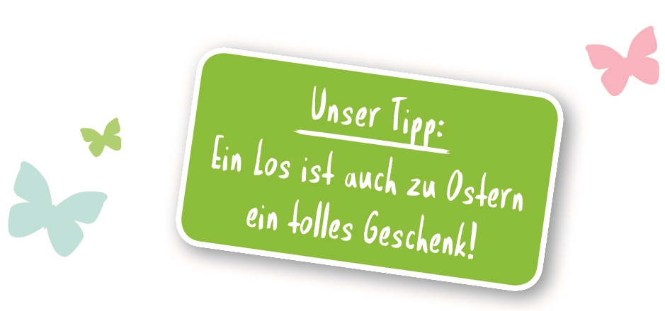 Bild mit Schmetterlingen