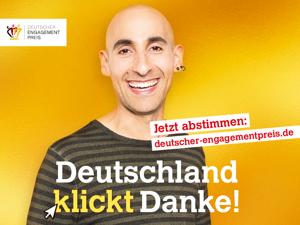 Websticker Kampagne2019 1024×768