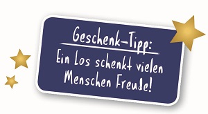 Geschenk-Tipp