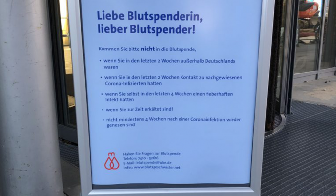 Blutspende2