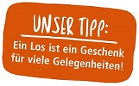Unser Geschenktipp