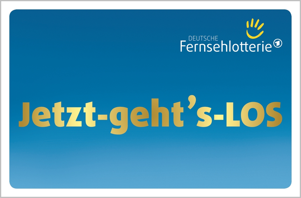 Fernsehlotterie Gewinne Fernsehlotterie Gewinne