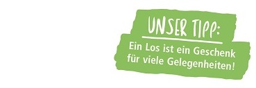 Unser Geschenktipp