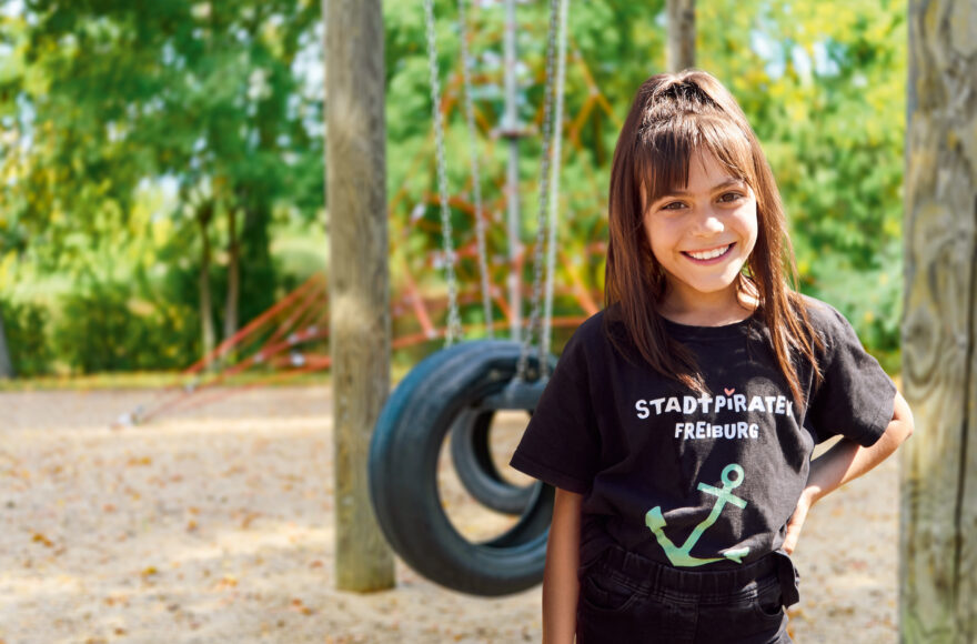 Ableismus und Disablismus Diskriminierung im Alltag